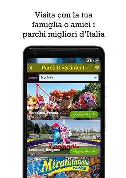 Go Bus Go screenshot 2