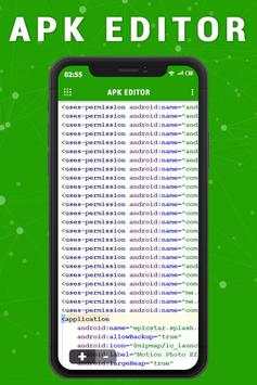 APK Editor - Apk Extractor screenshot 5
