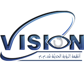 Modern Vision System icon