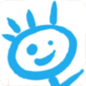Project Stick icon