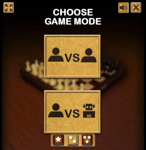 Chess Lite screenshot 2
