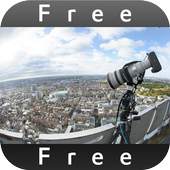 Panorama World Free 1.1.2