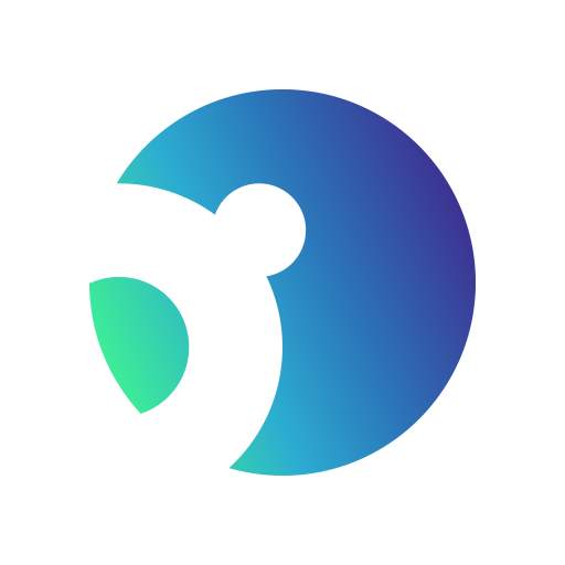 Panda Dome Antivirus and VPN 3.9.9
