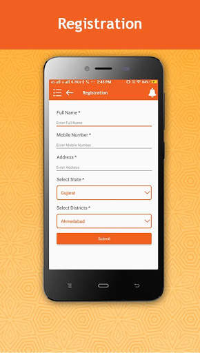 Life Mission screenshot 8