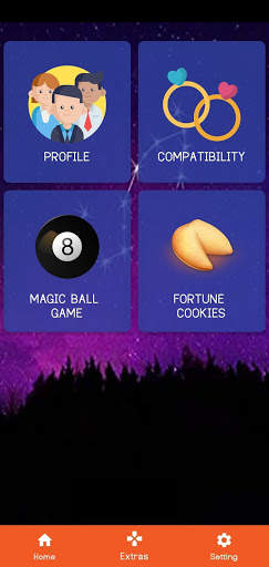 Scorpio Horoscope Free With Daily Zodiac screenshot 3