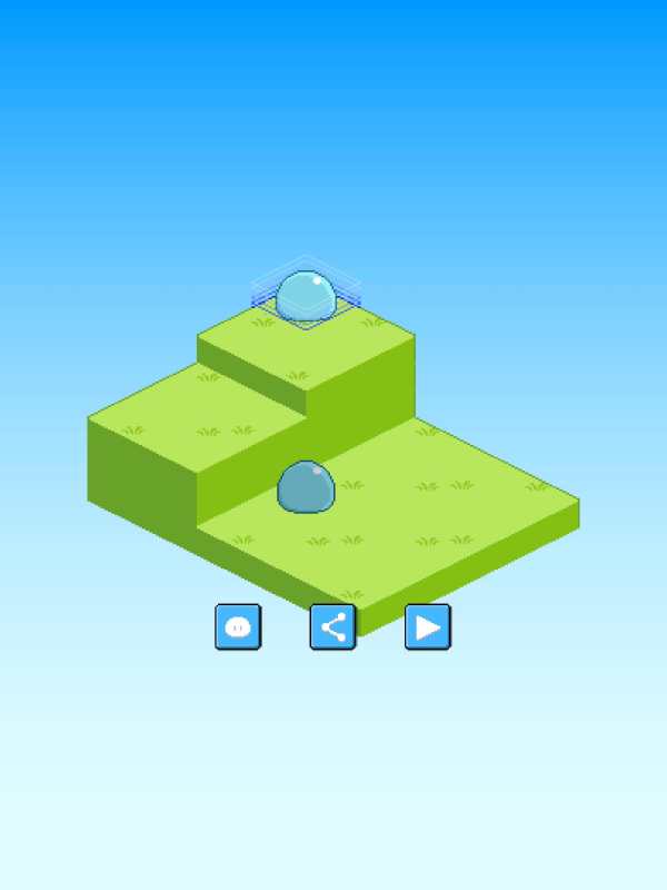 Stack Dango screenshot 11