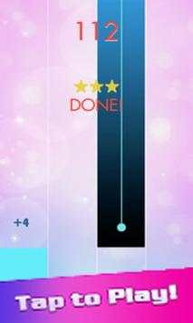 MagicTiles Pink Piano 3 screenshot 7