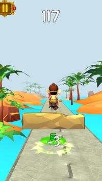 Ganesha Racing screenshot 4