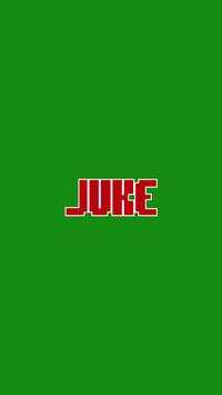 Juke Football Lite screenshot 1