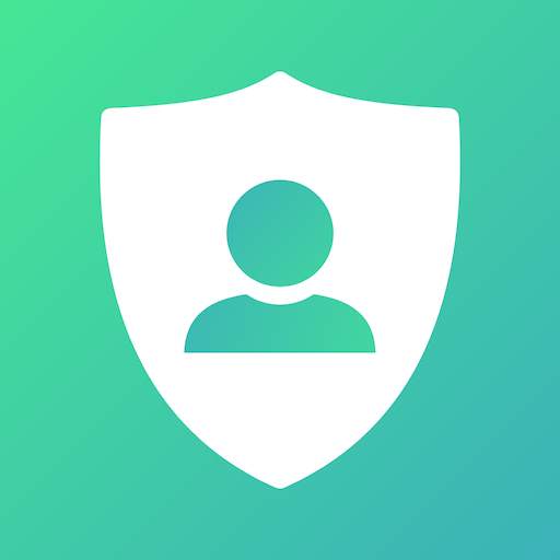 Social Accounts X 1.0.1
