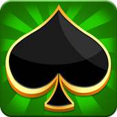 Call Break Card Game Online - CallBreak 2020 icon