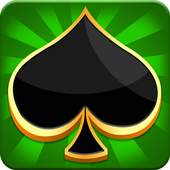 Call Break Card Game Online - CallBreak 2020 1.01