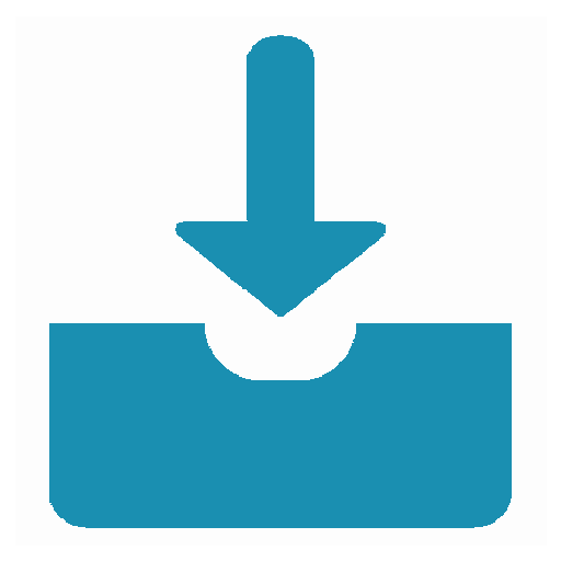 Eazy Downloader | Social Media Video Downloader icon