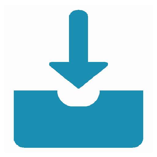 Eazy Downloader | Social Media Video Downloader 19a
