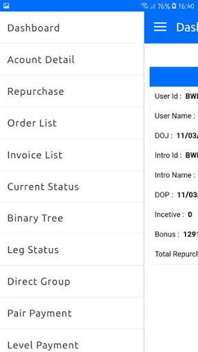 BESTWAY HEALTH AND FUTURE PRIVATE LIMITED screenshot 6