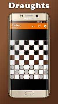 Checkers screenshot 4