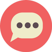 Girls Online Chat icon