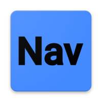 Android Navigation Demo on 9Apps