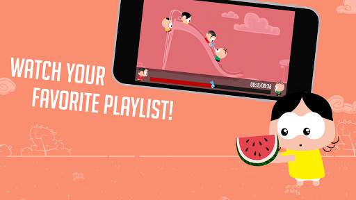 Monica Toy TV - Funny Videos for Kids and Adults screenshot 4