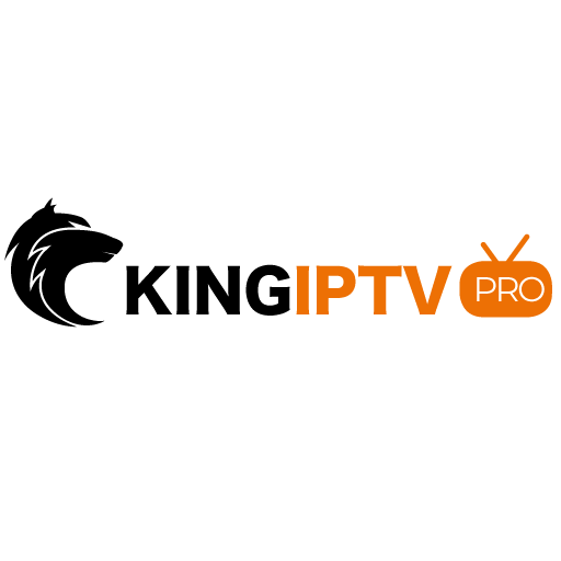 IPTV KING PRO icon
