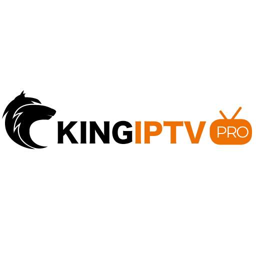IPTV KING PRO 2.2.2
