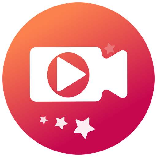 Photo Video Maker with music 25.0