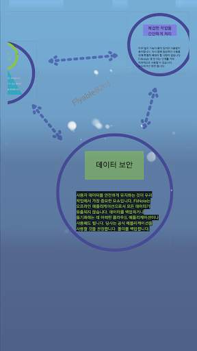 FiiWrite screenshot 4