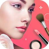 Makeup Looks: Face Beauty Photo Editor Selfie Cam 9.3
