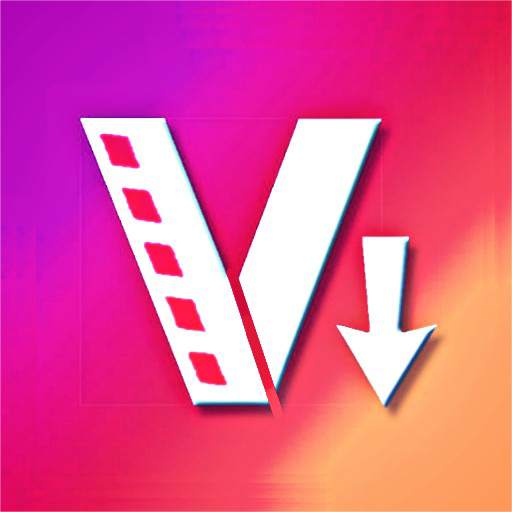 Video Downloader App - All Video Downloader 2021 1.1