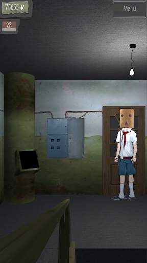 Your Life Simulator screenshot 8