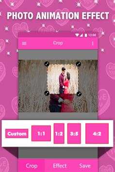 Photo Video Maker With Music screenshot 3