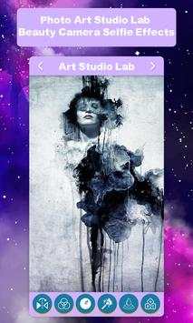 Photo Art Studio Lab screenshot 5
