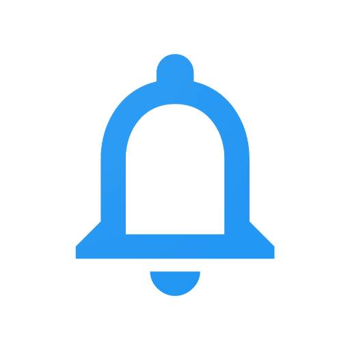 Notification History 1.0