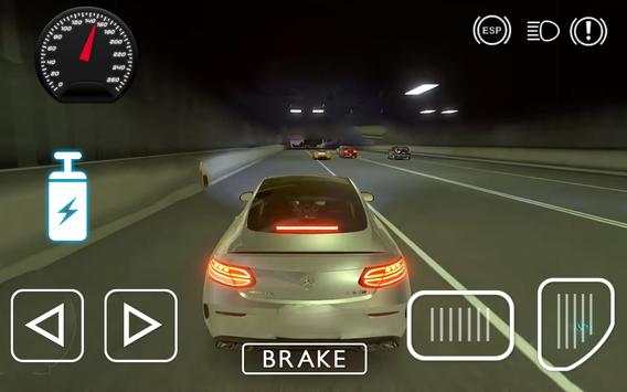 Car Parking Mania: Super Car Driving screenshot 3