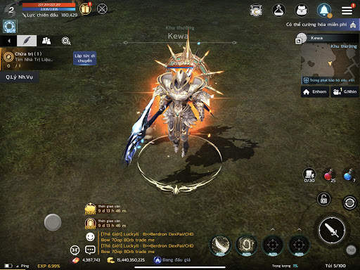 ROHAN M screenshot 8