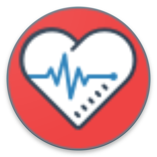 Mini EKG icon