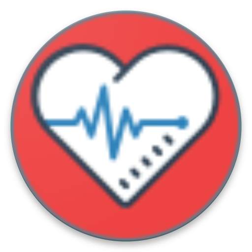 Mini EKG 0.0.1