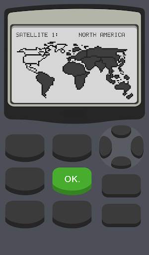 Calculator 2: The Game screenshot 10