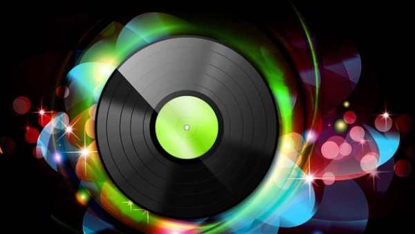 DJ Music Mix screenshot 1