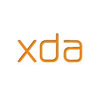 XDA Legacy
