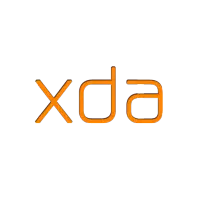 XDA Legacy