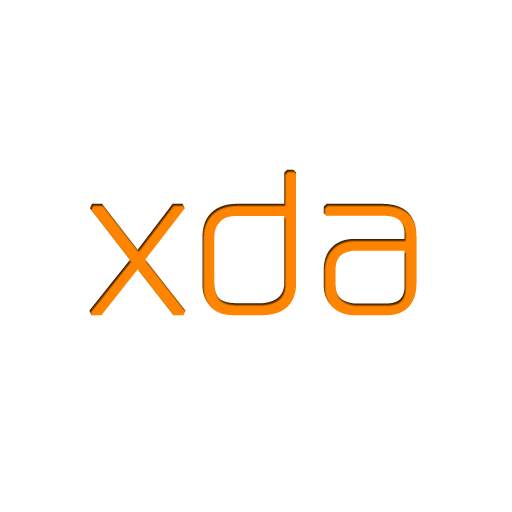 XDA Legacy 7.1.27