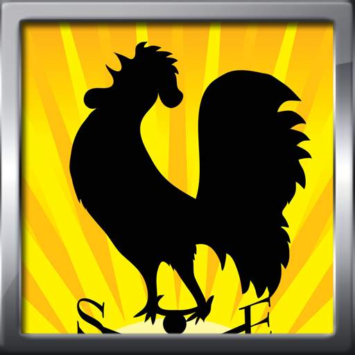 Funny Alarm Ringtones Prank 13.0