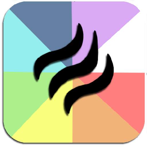 Socialify - all social network 1.02