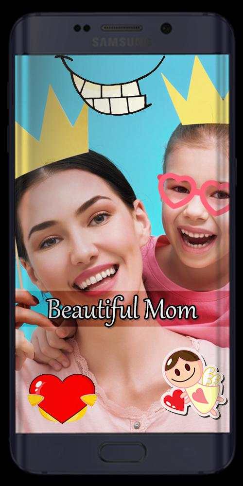 Lenses Snap Cat Face Filters screenshot 8