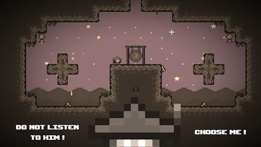 Last Ninja screenshot 4