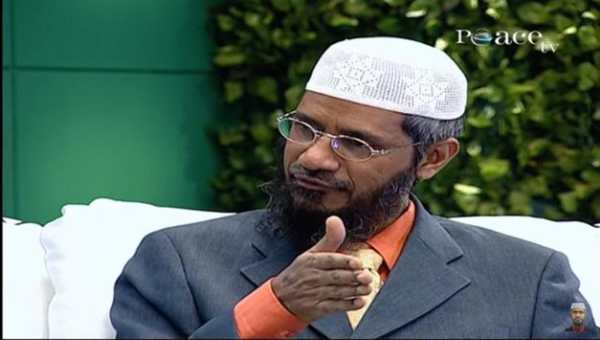 Ramadan Tips from Dr Zakir Naik  2018 screenshot 2