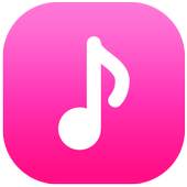 Music Player for Android 1.0