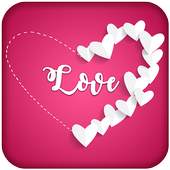 Romantic Messages For Whatsapp 1.0