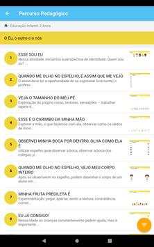 Viva Metodologia Ativa screenshot 15